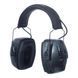 Активні захисні навушники Howard Leight Impact Pro R-01902 фото 2