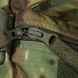 Баул 120 л Multicam original UATAC фото 6