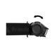 Ліхтар Princeton Tec Remix 450 Lumen Black фото 4