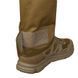 Демісезонний чоловічий мисливський костюм Stalker Twill Coyote Camotec фото 18
