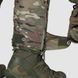 Зимовий комплект. Штани LVL 7 + Куртка Multicam Hard Membrane Climashield Apex S UATAC фото 8