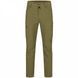 Брюки Blaser Active Outfits AirFlow 48 Dark Olive фото 1