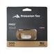 Налобный фонарь Princeton Tec Fred Tan 200lm фото 3