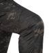 Брюки Герц 2.0 Twill Multicam Black (8909), S фото 10