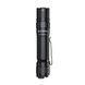 Фонарь ручной Fenix PD36R Pro фото 1
