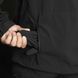 Демисезонный костюм военный SoftShell 2.0 Black Camotec фото 26