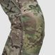 Зимовий комплект. Штани LVL 7 + Куртка Multicam Hard Membrane Climashield Apex S UATAC фото 9