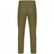 Брюки Blaser Active Outfits AirFlow 48 Dark Olive фото 2