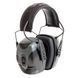 Активні захисні навушники Howard Leight Impact Pro R-01902 фото 6