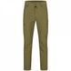 Брюки Blaser Active Outfits AirFlow 48 Dark Olive фото 8