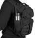 Тактичний рюкзак TCB Multicam Black л. фото 4