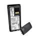 Акумуляторна батарея PMNN4809A до рації Motorola R7, R7a з type-c фото 1