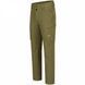 Брюки Blaser Active Outfits AirFlow 48 Dark Olive фото 6