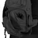 Тактичний рюкзак TCB Multicam Black л. фото 9