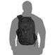 Тактичний рюкзак TCB Multicam Black л. фото 5
