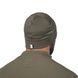 Шапка Beanie 3.0 Polarheat QS Олива (9343), S фото 2