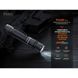 Фонарь ручной Fenix PD36R Pro фото 6
