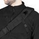 Тактичний рюкзак TCB Multicam Black л. фото 2