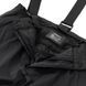 Охотничий костюм Warm Rain Suit XXL Black Shimano фото 17