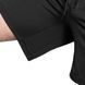 Шорти AeroFit Чорні фото 7