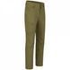 Брюки Blaser Active Outfits AirFlow 48 Dark Olive фото 4