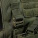Плитоноска з швидким скиданням Олива (PLATE CARRIER) MOLLI PL-026 фото 9