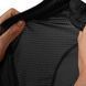 Шорти AeroFit Чорні фото 9