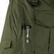 Військові демісезонні штани Sentinel Tactical Drab олива Condor-Clothing фото 8