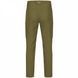 Брюки Blaser Active Outfits AirFlow 48 Dark Olive фото 5