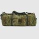 Баул 120 л Multicam original UATAC фото 3