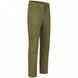 Брюки Blaser Active Outfits AirFlow 48 Dark Olive фото 7