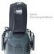 Активні захисні навушники Howard Leight Impact Pro R-01902 фото 5