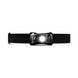 Ліхтар Princeton Tec Remix 450 Lumen Black фото 1