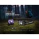 Фонарь налобный Fenix HL12R V2.0 серый фото 7