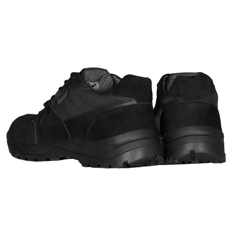 Кросівки Hermes Black фото Кросівки Hermes Black фото