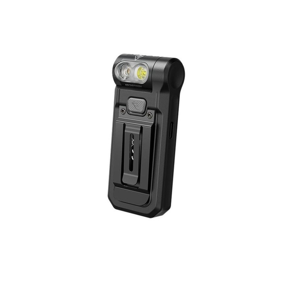 фото