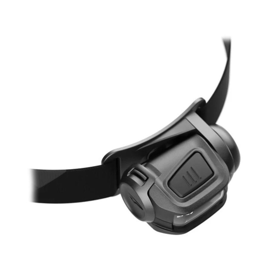 Ліхтар Princeton Tec Remix 450 Lumen Black фото