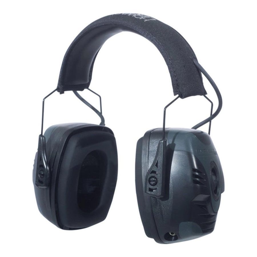 Активні захисні навушники Howard Leight Impact Pro R-01902 фото