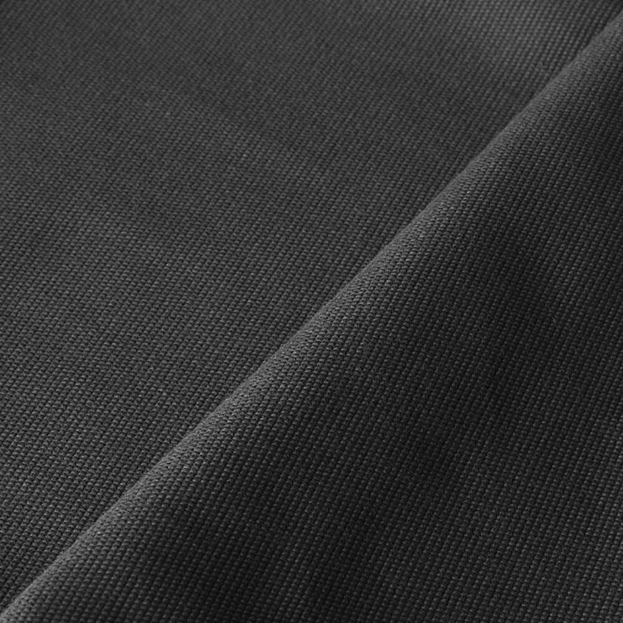 Брюки Spartan. Canvas Черные Camotec фото