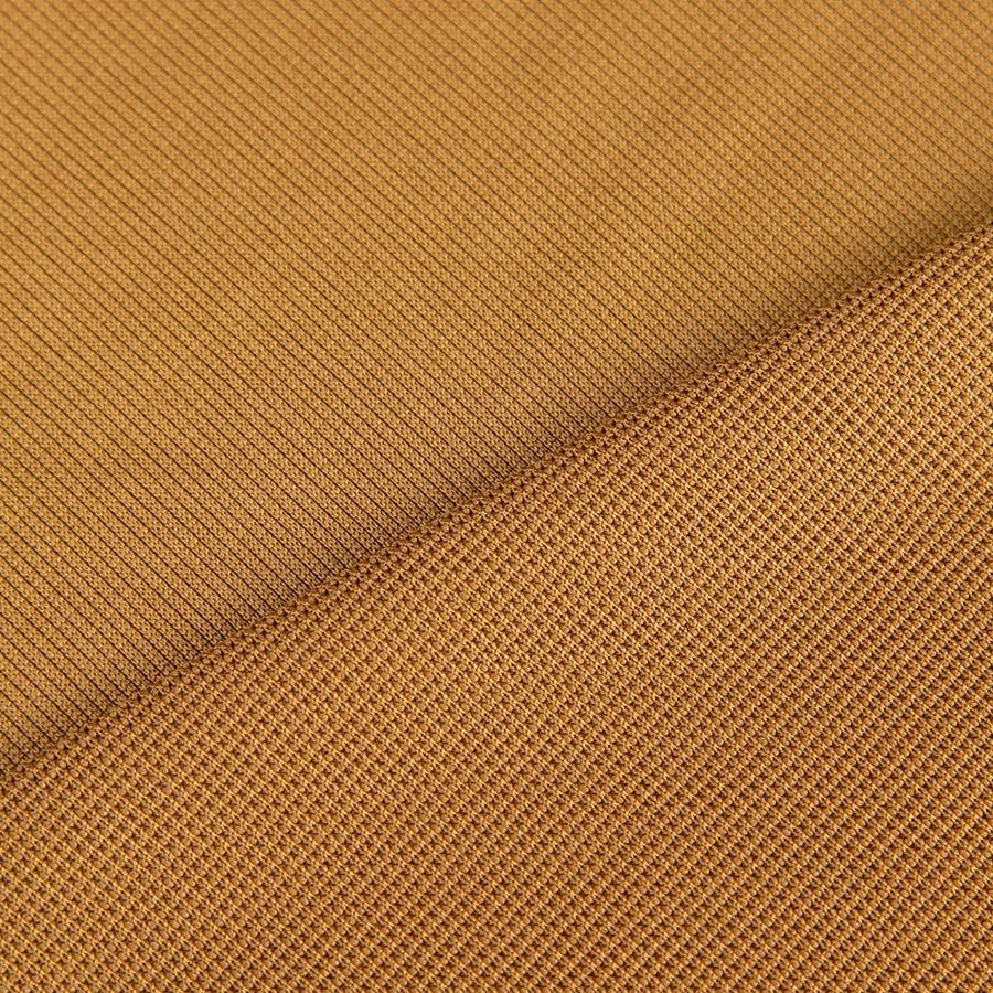 Бойова сорочка CM Raid . Койот Camotec